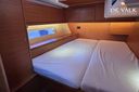 Dufour 470