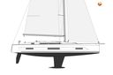 Dufour 470
