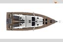 Dufour 470