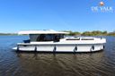Delphia Horizon 3