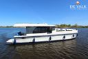 Delphia Horizon 3