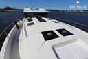 Delphia Horizon 3