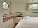 Piper Luxemotor 49L