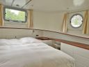 Piper Luxemotor 49L