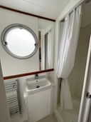 Piper Luxemotor 49L