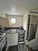 Piper Luxemotor 49L
