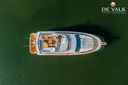Prestige 420 Flybridge