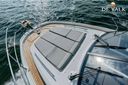 Prestige 420 Flybridge