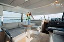 Prestige 420 Flybridge