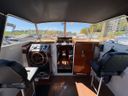 Doerak 780Ak -
