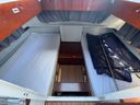 Doerak 780Ak -