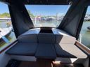 Doerak 780Ak -