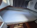 Doerak 780Ak -