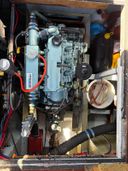Doerak 780Ak -