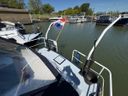 Doerak 780Ak -
