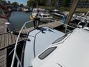 Doerak 780Ak -