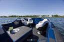Stormer marine Tender R75 .