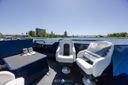 Stormer marine Tender R75 .