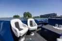 Stormer marine Tender R75 .