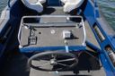 Stormer marine Tender R75 .