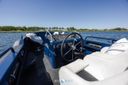 Stormer marine Tender R75 .