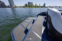 Stormer marine Tender R75 .