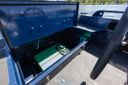 Stormer marine Tender R75 .