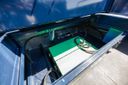 Stormer marine Tender R75 .