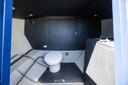Stormer marine Tender R75 .