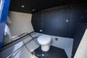Stormer marine Tender R75 .