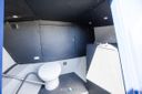 Stormer marine Tender R75 .