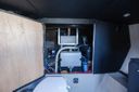 Stormer marine Tender R75 .
