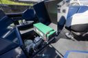 Stormer marine Tender R75 .