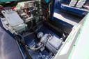 Stormer marine Tender R75 .