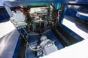 Stormer marine Tender R75 .