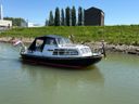 Doerak 780Ak -
