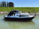 Doerak 780Ak -
