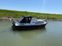 Doerak 780Ak -