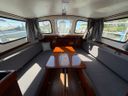 Doerak 780Ak -