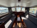 Doerak 780Ak -