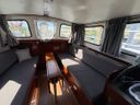Doerak 780Ak -