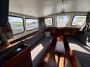 Doerak 780Ak -