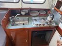 Doerak 780Ak -