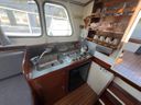 Doerak 780Ak -