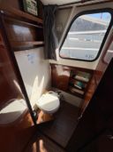 Doerak 780Ak -