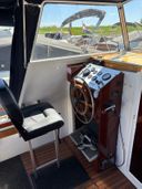 Doerak 780Ak -