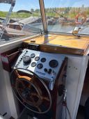 Doerak 780Ak -