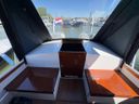 Doerak 780Ak -