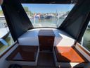 Doerak 780Ak -