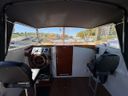 Doerak 780Ak -